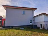 Foto - Einfamilienhaus in Zweibrücken zum Kaufen