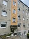 Foto - Mehrfamilienhaus, Wohnhaus zum Kaufen in Künzelsau