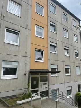 Foto - Mehrfamilienhaus, Wohnhaus zum Kaufen in Künzelsau