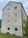 Foto - Mehrfamilienhaus, Wohnhaus in Künzelsau