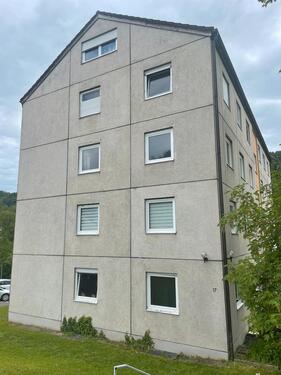 Foto - Mehrfamilienhaus, Wohnhaus in Künzelsau