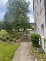 Foto - Mehrfamilienhaus, Wohnhaus in Künzelsau zum Kaufen