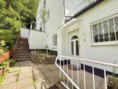 Foto - Schöne 2-Zimmerwohnung mit großem Balkon in Altena
