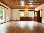 Foto - Etagenwohnung in Altena zur Miete