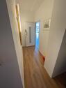 Foto - 1 Zimmer Erdgeschoßwohnung in Altenholz