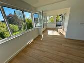 Foto - 3 Zimmer Etagenwohnung zur Miete in Unkel