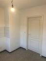 Foto - Wohnung in Weißenborn zu vermieten, mit Garten und Stellplatz