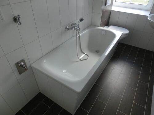 Foto - 2 Zimmer Hochparterre zur Miete in Oberschöna