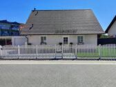 Foto - 4 Zimmer Einfamilienhaus zum Kaufen in Erkner