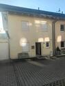 Foto - modernes Reiheneckhaus mit 5Kwp Pv Anlage