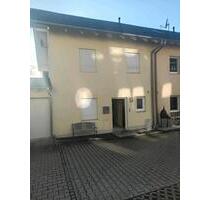 modernes Reiheneckhaus mit 5Kwp Pv Anlage - Deggendorf