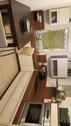 Foto - 6 Zimmer Reihenhaus in Deggendorf