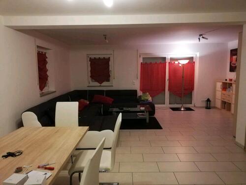 Foto - Reihenhaus in Deggendorf zum Kaufen