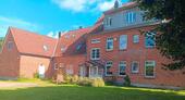 Foto - 7 Zimmer Erdgeschoßwohnung zum Kaufen in Kaltenkirchen