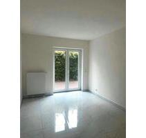 3-Zimmer-Wohnung in Rahlstedt – EG, EBK & Gartennutzung - Hamburg Wandsbek 3-Zimmer-Wohnung in Rahlstedt – EG, EBK & Gartennutzung - Hamburg Wandsbek