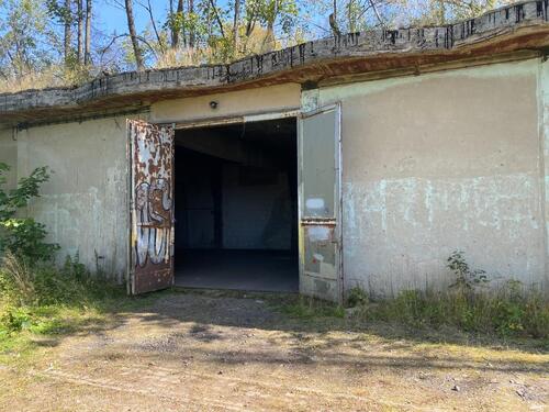Foto - andere in Clausthal-Zellerfeld zur Miete