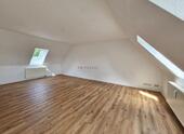 Foto - +++Gemütliche Dachgeschosswohnung mit 3 Zimmern+++