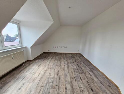 Foto - Etagenwohnung zur Miete in Ribnitz-Damgarten