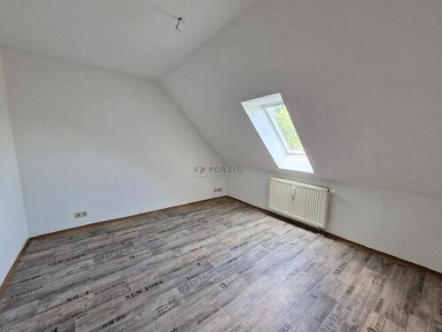 Foto - Etagenwohnung in Ribnitz-Damgarten