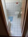 Foto - 1 Zimmer Etagenwohnung zur Miete in Möhnesee