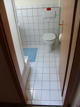 Foto - 1 Zimmer Etagenwohnung zur Miete in Möhnesee