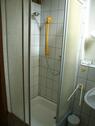 Foto - Etagenwohnung in Möhnesee zur Miete