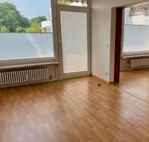 1,5 Zimmer Wohnung mit Balkon und Poolzugang in Bogenhausen - München