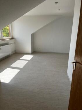 Foto - Etagenwohnung zur Miete in Baunatal