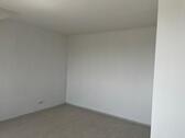 Foto - Etagenwohnung in Baunatal
