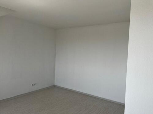 Foto - Etagenwohnung in Baunatal