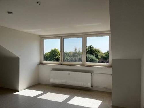Foto - Etagenwohnung in Baunatal zur Miete