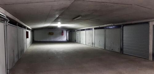 Foto - andere zur Miete in Koblenz
