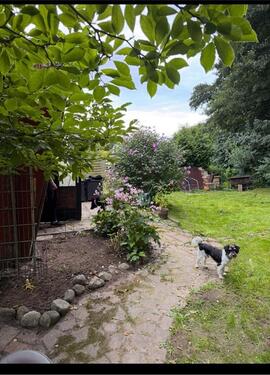 Foto - Kleingarten - 1.000,00 EUR Kaltmiete, ca.  0,00 m²