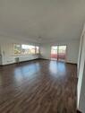 Foto - Frisch renovierte 2 Zimmerwohnung zuvermieten