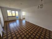 Foto - Etagenwohnung in Eisenach