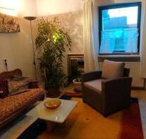Durach An Einzelper 2ZiWohnung, 690€ warm ab sofort zu vermieten
