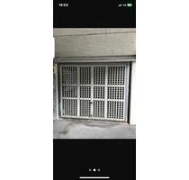 Garage Mieten - 150,00 EUR Miete, in Stuttgart (PLZ: 70499) Stuttgart-West