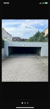 Foto - andere in Stuttgart