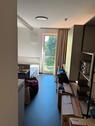 Foto - Etagenwohnung zur Miete in Traunstein