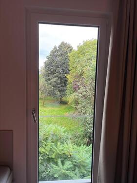 Foto - Etagenwohnung in Traunstein