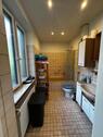 Foto - Wohnung 2 Zimmer, Küche, Bad, Balkon, Waschraum, Garage