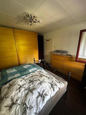 Foto - Etagenwohnung in Saarbrücken zur Miete