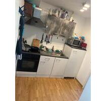 Wohnungsmiete - 855,00 EUR Kaltmiete, in Dietzenbach (PLZ: 63128)