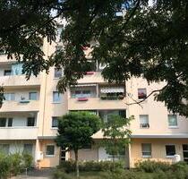 Wohnung zu verkaufen - 199.500,00 EUR Kaufpreis, in Erkner (PLZ: 15537)