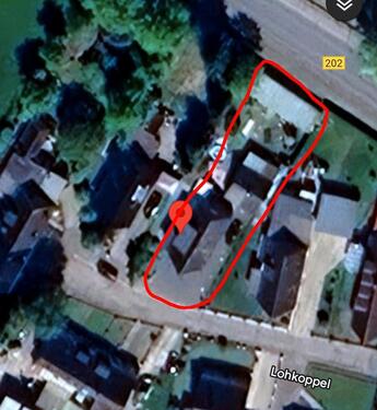 Foto - Einfamilienhaus mit großem Grundstück zu verkaufen