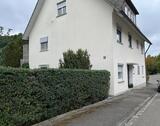 Foto - Einfamilienhaus in zentralerruhiger Lage KEINE MAKLERANFRAGE !!!