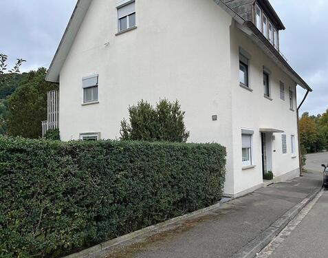 Foto - Einfamilienhaus in zentralerruhiger Lage KEINE MAKLERANFRAGE !!!