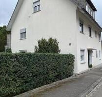 Einfamilienhaus in zentralerruhiger Lage KEINE MAKLERANFRAGE !!! - Albstadt