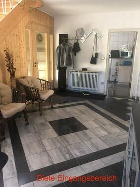 Foto - Einfamilienhaus zum Kaufen in Albstadt