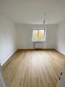 Foto - Helle 3-Zimmer Wohnung in Sittensen - Erstbezug nach Sanierung